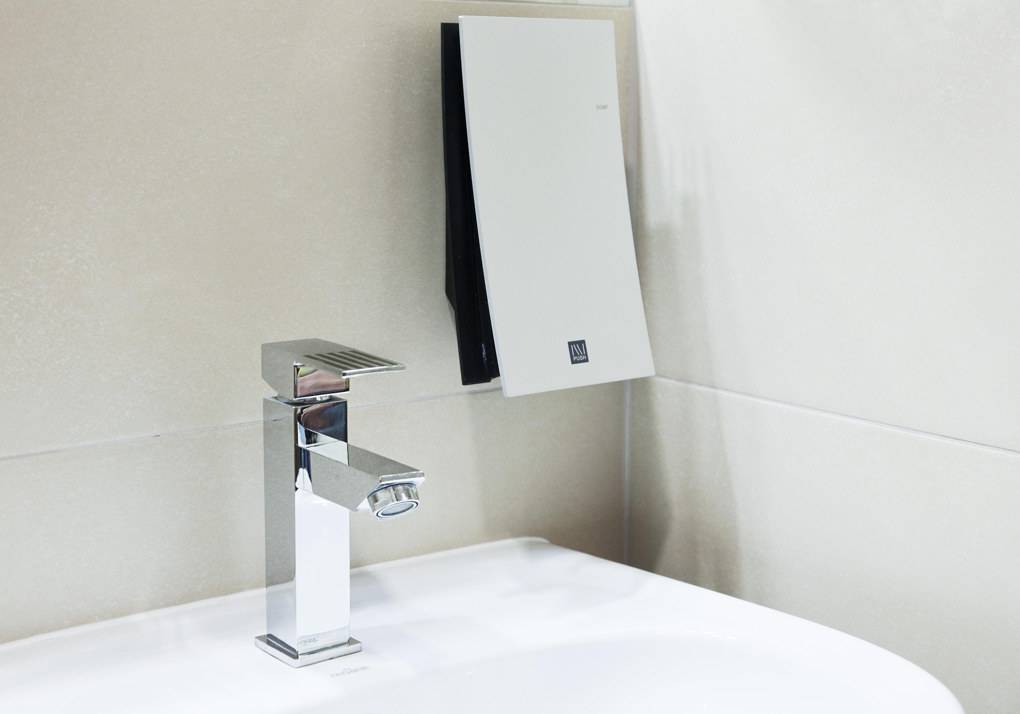 B&B Hotel Berlin-Adlershof Luaran gambar